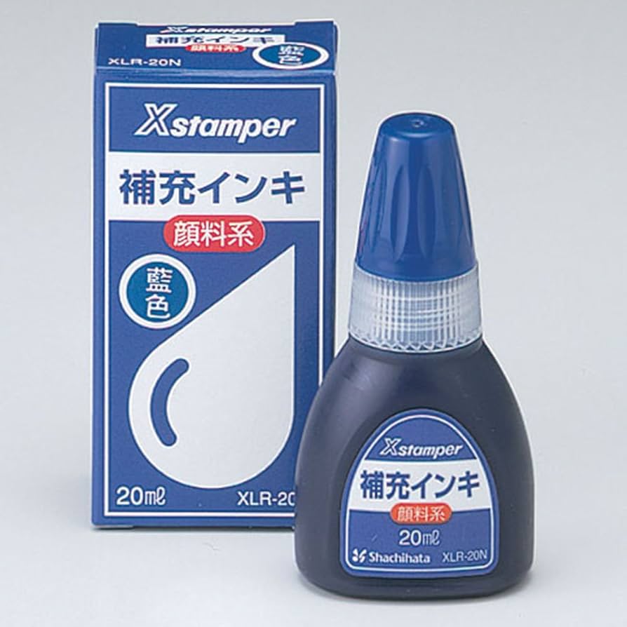 tatata専用 Amazon | SP武川(TAKEGAWA) L.シリンダーヘッドサイドカバー